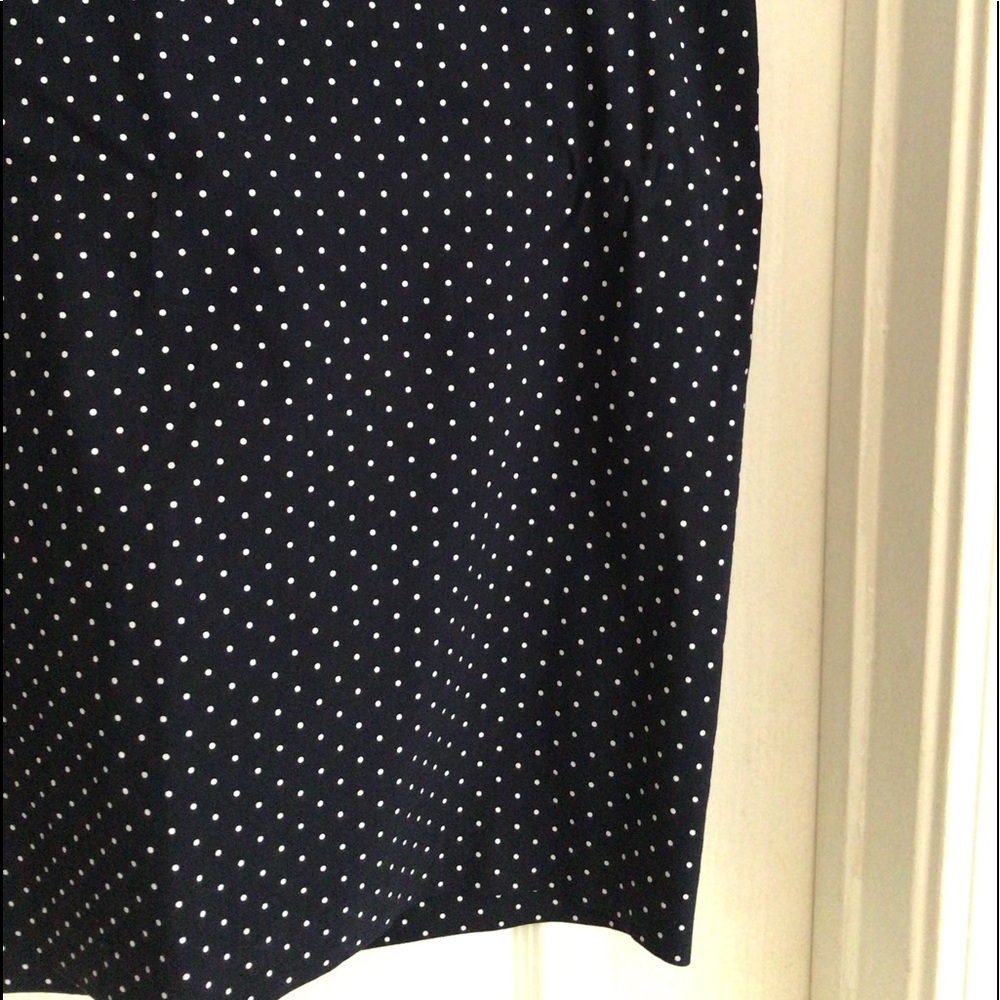 Skirt - Picture 3 of 4